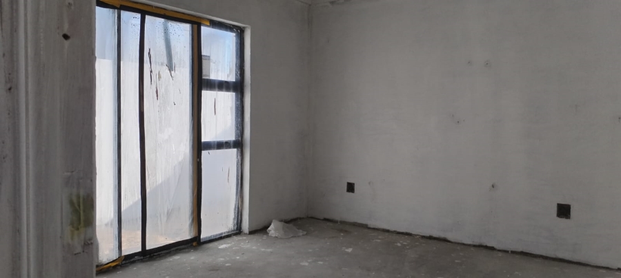 3 Bedroom Property for Sale in Sandown Western Cape
